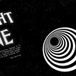 twilight zone Wallpapers and Backgrounds Image