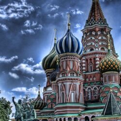 Red square wallpapers Gallery