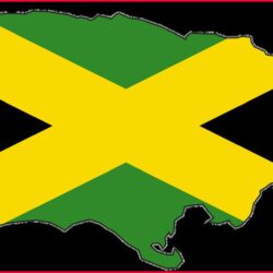 Jamaican Flag Colors 114821 Ebw91 Jamaica Flag Wallpapers In Best