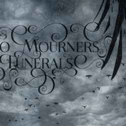 Wallpapers Wednesday: Six of Crows » Paper Riot