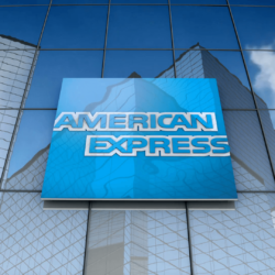 American Express Misses Wall Street Estimates