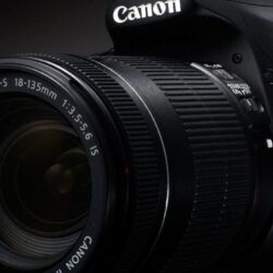 Canon wallpapers – wallpapers free download