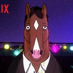 Netflix Wallpapers