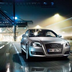 audi a3 wallpapers Group with 70 items