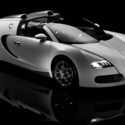 New Bugatti Veyron Wallpapers Hd