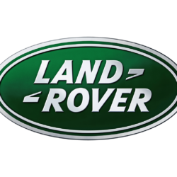 Land Rover Logo, HD, Meaning, Information