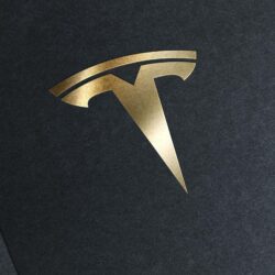 Tesla wallpapers