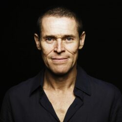 Willem Dafoe photo 9 of 21 pics, wallpapers