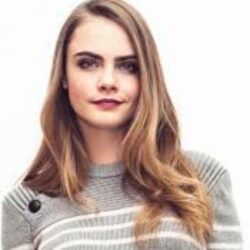 Beautiful 4K Cara Delevingne Wallpapers