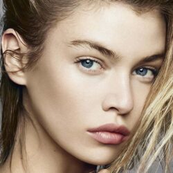 Stella Maxwell High Definition Wallpapers