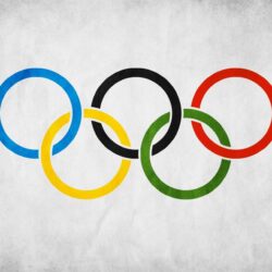 olympic games flag rings HD wallpapers