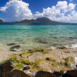 St Kitts & Nevis Holidays