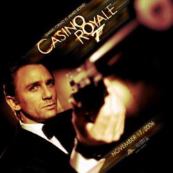 The best Casino Royale wallpapers ever??