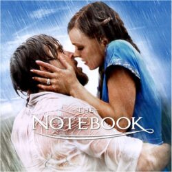 The Notebook wallpapers, Movie, HQ The Notebook pictures