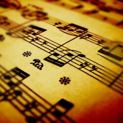 Wallpapers Classical Music Widescreen 2 HD Wallpapers
