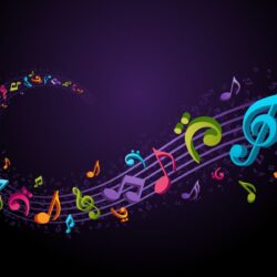 25+ Music Wallpapers, Backgrounds, Image,Pictures