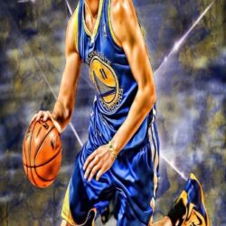 Related Keywords & Suggestions for Klay Thompson Wallpapers