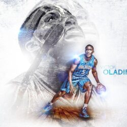 sports, Basketball, Victor Oladipo, Magic Wallpapers HD / Desktop
