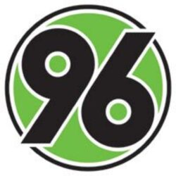 Malvorlagen Hannover 96 Schön Hannover 96 Wallpapers – Malvorlagen