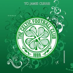 Glasgow Celtic F.C