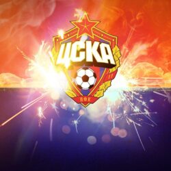 cska moscow football club cska sports fire red blue HD wallpapers
