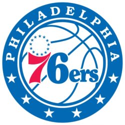 Free Download Philadelphia 76ers HD Wallpapers And Backgrounds