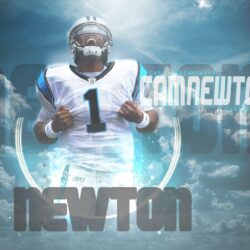 Cam Newton Wallpapers Picture