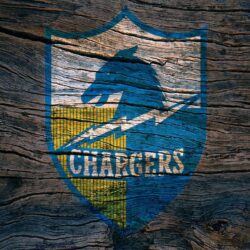 The Official Los Angeles Chargers Forum