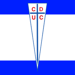 Club Deportivo Universidad Católica