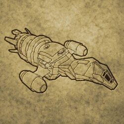 126 Firefly Wallpapers