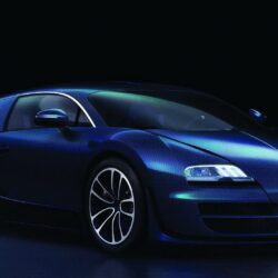 Bugatti Backgrounds Photo Wallpapers For Deskto Wallpapers