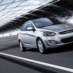 Hyundai Accent Wallpapers HD Photos, Wallpapers and other Image