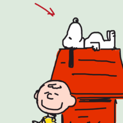 Snoopy Wallpapers For Windows