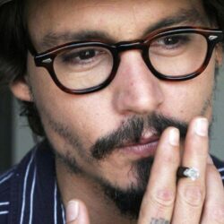 Johnny Depp Wallpapers 30 Backgrounds