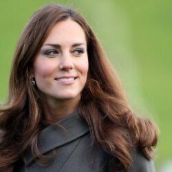 15 HD Kate Middleton Wallpapers