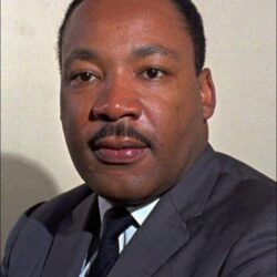 Martin Luther King JR Pictures, Image and HD Wallpapers