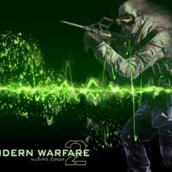 kane blog picz: Call Of Duty Mw2 Hd Wallpapers