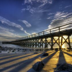 Beaches: Bridge Maine Kittery Sunset Point States United Latest