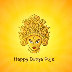 Happy Durga Puja HD Wallpapers free Download , Download free