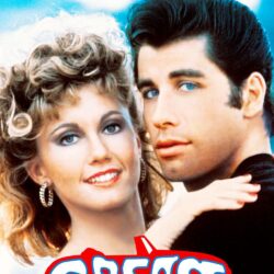 Grease Wallpapers, Most Beautiful Pics of Grease, Colelction ID: ISQ57