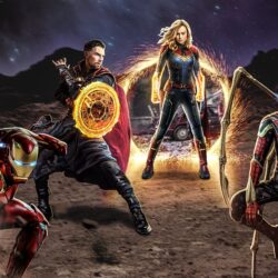 Avengers 4 End Game Art 2019 4k wallpapers avengers wallpapers hd 4k