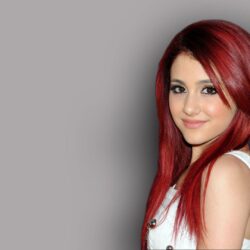 Ariana Grande HD Wallpapers and Backgrounds