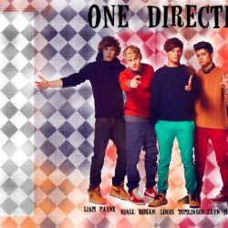 One Direction Backgrounds Image & Pictures
