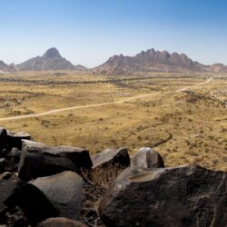 File:Spitzkoppe 360 Panorama
