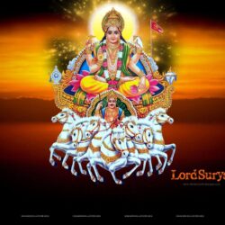 Surya Dev Hindu God Wallpapers Download – Latest Festival Wishes