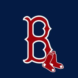 Boston red sox wallpapers