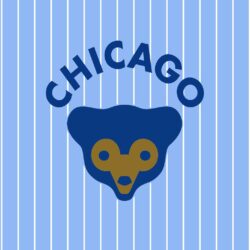 Chicago Cubs Browser Themes, Wallpapers & More for the Best Fans in
