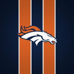 Denver Broncos wallpapers