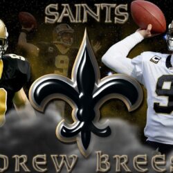 Image For > Drew Brees Wallpapers Iphone