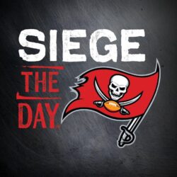 Buccaneers Wallpapers Group with 65 items